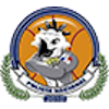 國民競技